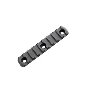 Picatinny-Schiene M-LOK® Polymer 9 Magpul®