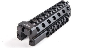 Picatinny Untere Vorderschaft AK47 WBP®
