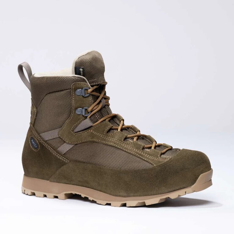 Pilgrim TSC GTX® AKU Tactical® Schuhe