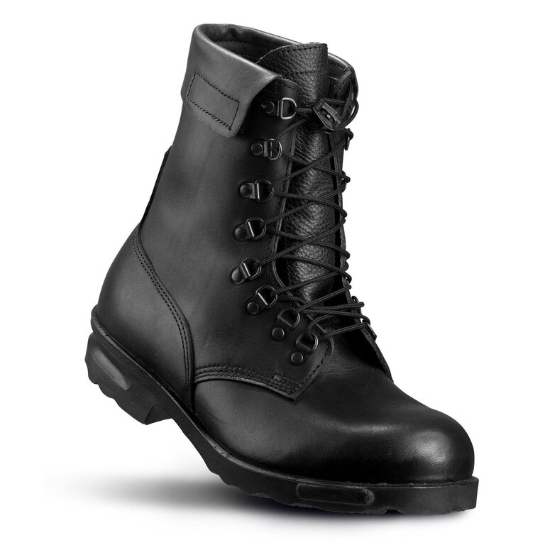 Pilotstiefel M/77 F Perform Alfa®