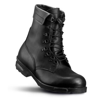 Pilotstiefel M/77 F Perform Alfa®