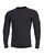 Pindos 2.0 Thermal Pentagon® T-Shirt