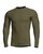 Pindos 2.0 Thermal Pentagon® T-Shirt