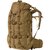 Pintler Rucksack von Mystery Ranch®