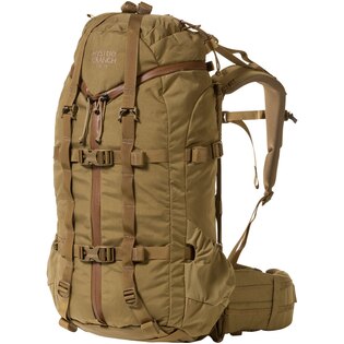 Pintler Rucksack von Mystery Ranch®