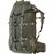 Pintler Rucksack von Mystery Ranch®