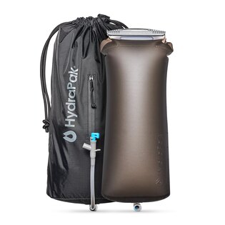 Pioneer™ HydraPak® Wasserspeichersystem, 10 l