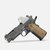 Pistole 1911 SOF 4.25" BUL® / Kaliber 9×19