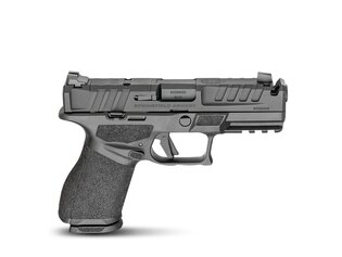 Pistole Echelon Compact Comp Cut Springfield Armory® / Kaliber 9×19