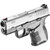 Pistole HS Produkt S5 3,3" / Kaliber .45 ACP