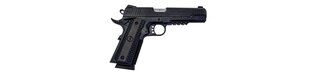Pistole Hugo 1911 5" / Kaliber 9mm Schmeisser®