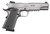 Pistole Messerschmitt® 1911 5" / Kaliber .45ACP