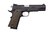Pistole Messerschmitt® 1911 5" / Kaliber .45ACP