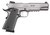 Pistole Messerschmitt® 1911 5" / Kaliber 9×19