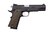 Pistole Messerschmitt® 1911 5" / Kaliber 9×19