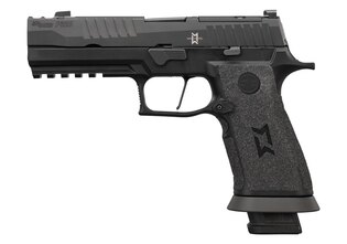 Pistole P320 M.O.D. Sig Sauer® / Kaliber 9x19