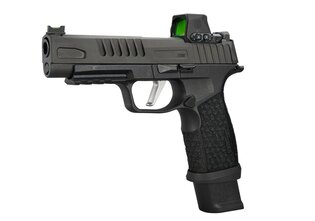 Pistole P365 FUSE RXX Sig Sauer® / Kaliber 9×19