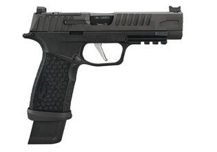 Pistole P365 Fuse Sig Sauer® / Kaliber 9×19