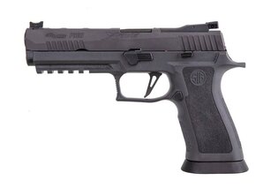 Pistole Sig Sauer® P320 X-Five Legion / Kaliber 9x19