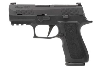 Pistole Sig Sauer® P320 XCompact / Kaliber 9x19