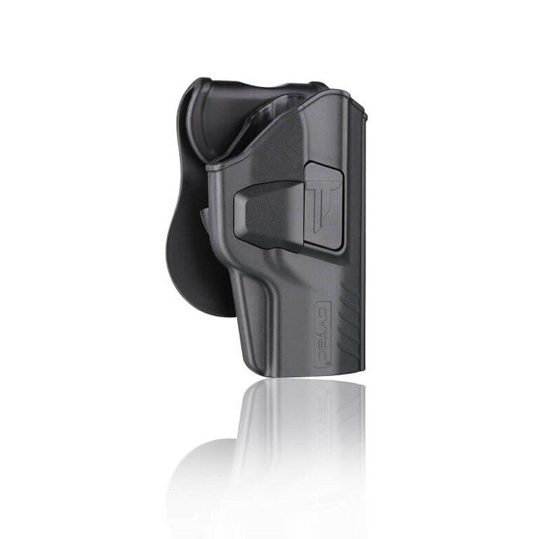 Pistolenholster R-Defender Gen3 Cytac® Beretta Px4 Storm