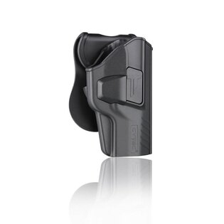 Pistolenholster R-Defender Gen3 Cytac® Beretta Px4 Storm