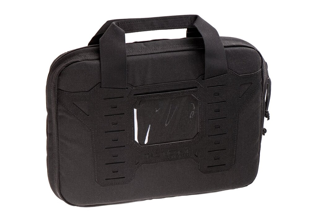 Pistolenholster Single Clawgear®