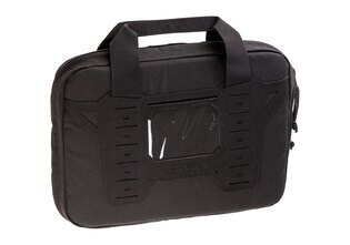 Pistolenholster Single Clawgear®