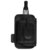 Pistolenholster Velcro insert Savior®