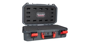 Pistolenkoffer Four Pistol Rustrictor™ AW2 Plano Molding®