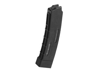 Pistolenmagazin für CZ Scorpion EVO 3 S1 / 30 Schuss, Kaliber 9 x 19 mm CZUB®