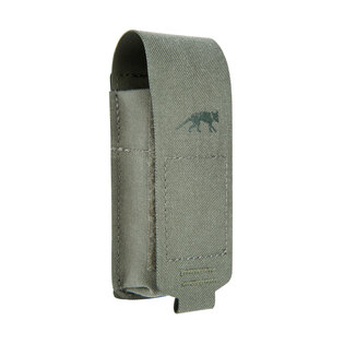 Pistolenmagazintasche SGL MKIII Tasmanian Tiger® IRR