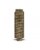 Pistolentasche Amina von Pentagon®