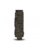 Pistolentasche Amina von Pentagon®