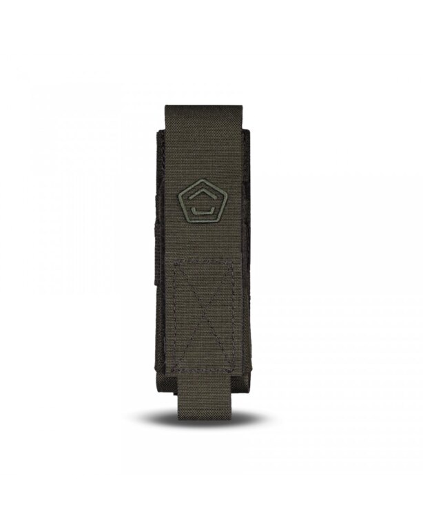 Pistolentasche Amina von Pentagon®