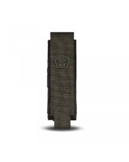 Pistolentasche Amina von Pentagon®