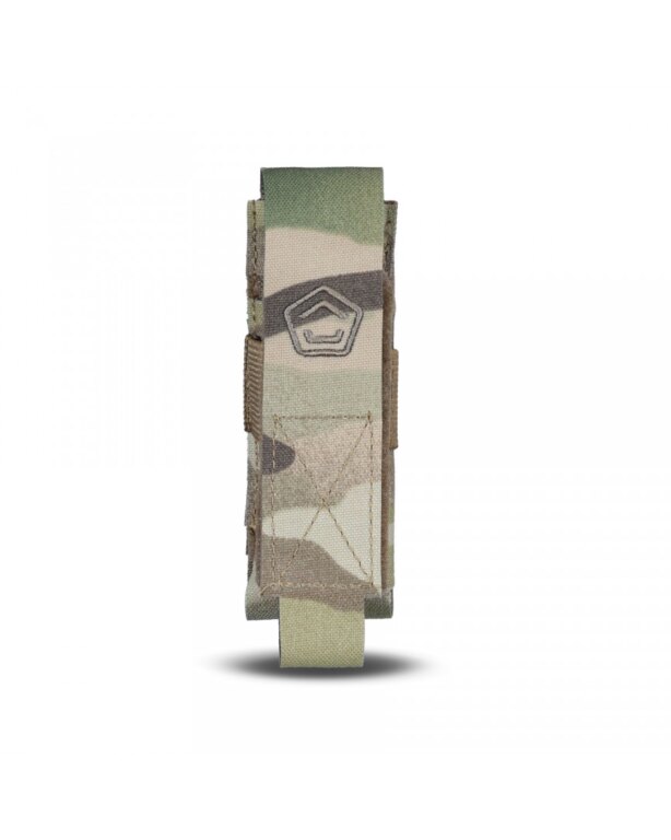 Pistolentasche Amina von Pentagon® / Multicam®