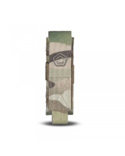 Pistolentasche Amina von Pentagon® / Multicam®