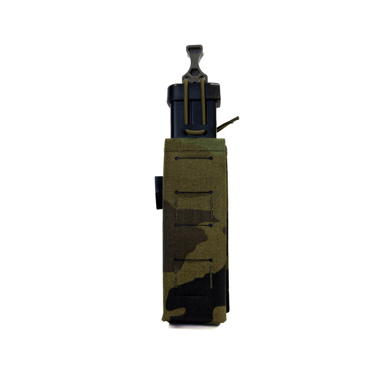 Pistolentasche FAT Gen5 Templar's Gear® / AČR Muster 95