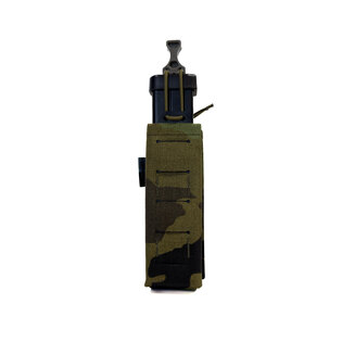 Pistolentasche FAT Gen5 Templar's Gear® / AČR Muster 95