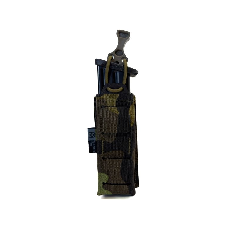 Pistolentasche für Magazin PDS Gen5 Templar's Gear® / AČR Muster 95