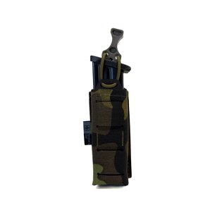 Pistolentasche für Magazin PDS Gen5 Templar's Gear® / AČR Muster 95