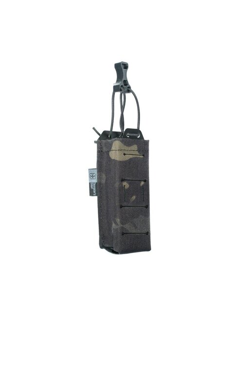 Pistolentasche für Magazinen PDS Gen5 Templar's Gear®