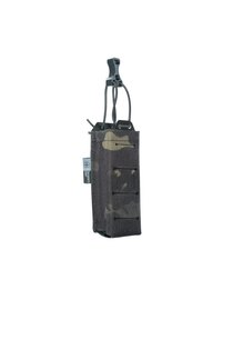 Pistolentasche für Magazinen PDS Gen5 Templar's Gear®
