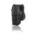 Pistolentasche R-Defender Gen4 Cytac®, Glock 17