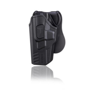 Pistolentasche R-Defender Gen4 Cytac®, Glock 17