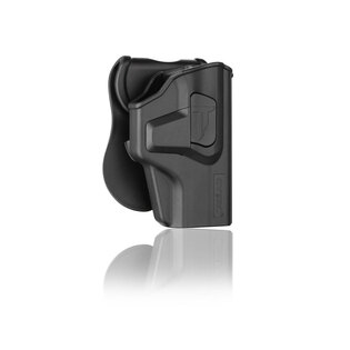 Pistolentasche R-Defender Gen4 Cytac®, Sig Sauer P320 Carry/ M18