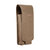 Pistolentasche SGL MKIII Tasmanian Tiger®