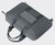 Pistolentasche Single Pistol Wallet® Helikon-Tex®