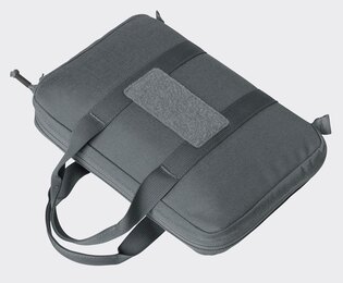 Pistolentasche Single Pistol Wallet® Helikon-Tex®